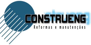 Construeng Manutenções e Reformas